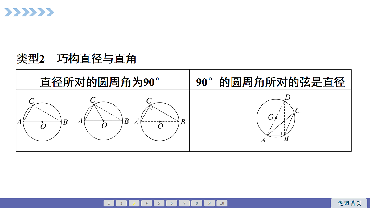 18511533第8页