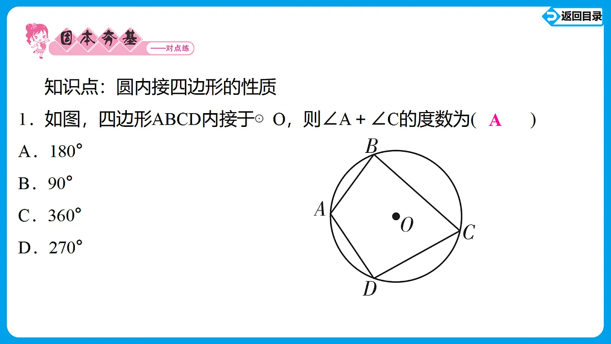18511536第3页
