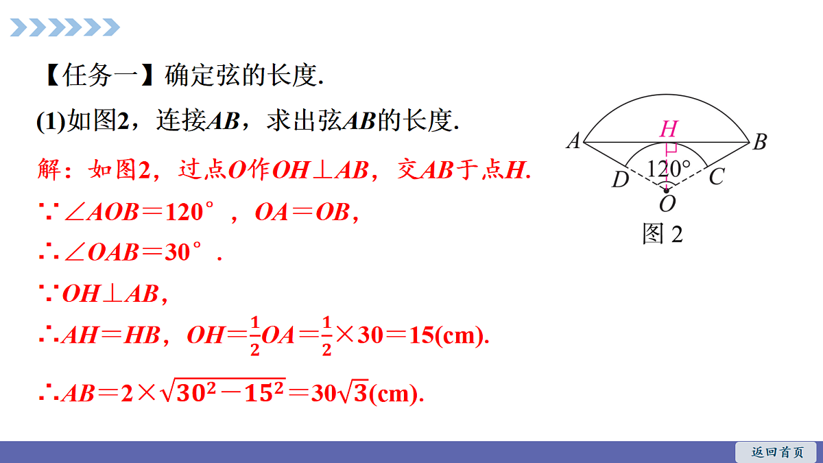 18511538第3页