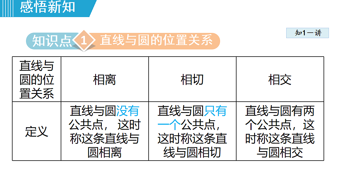 18511545第3页