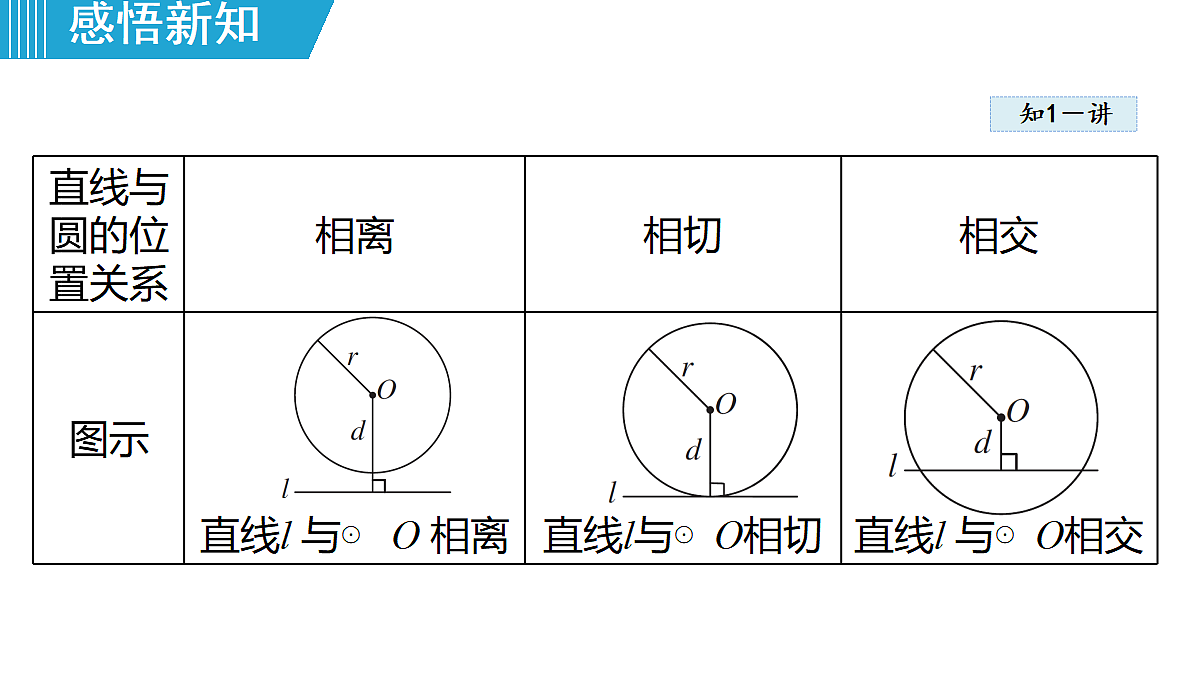 18511545第4页