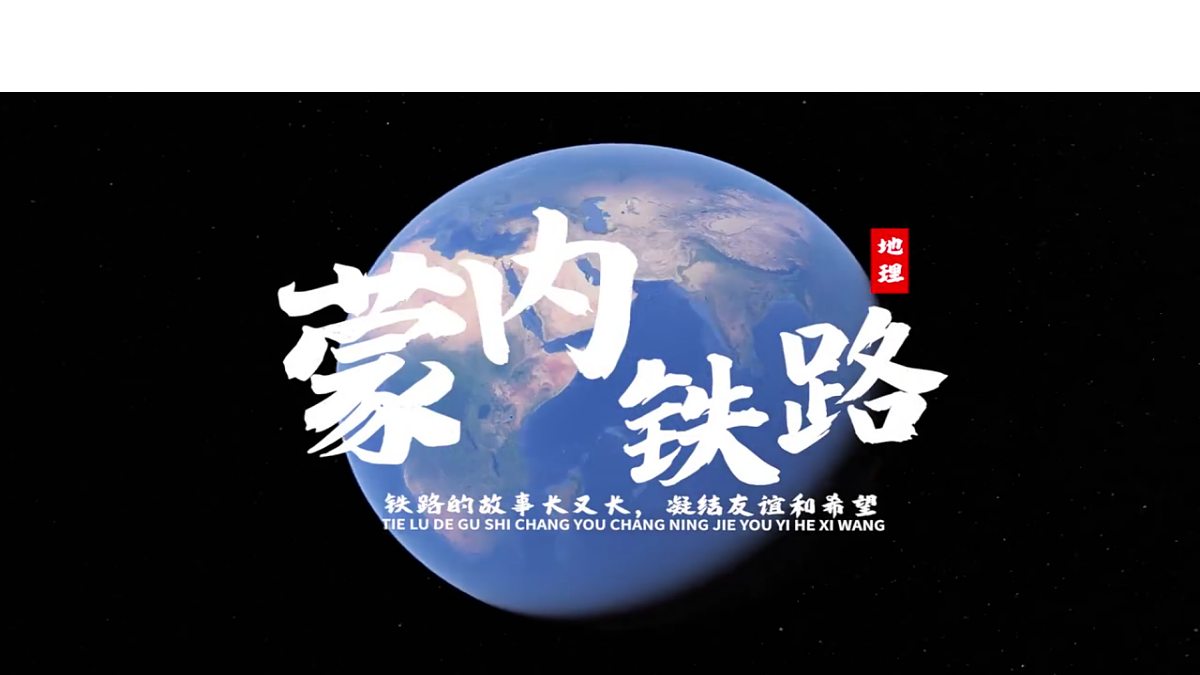 18511613第3页