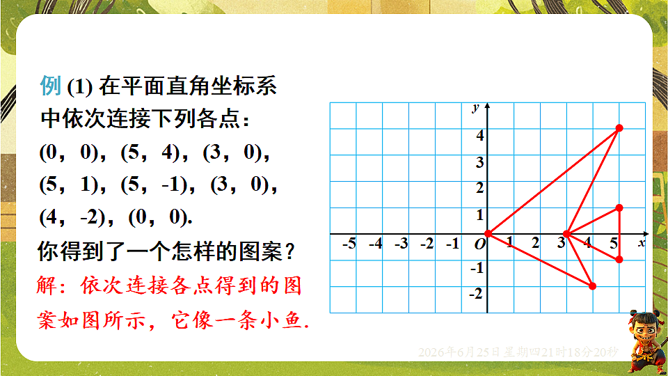 18511762第7页