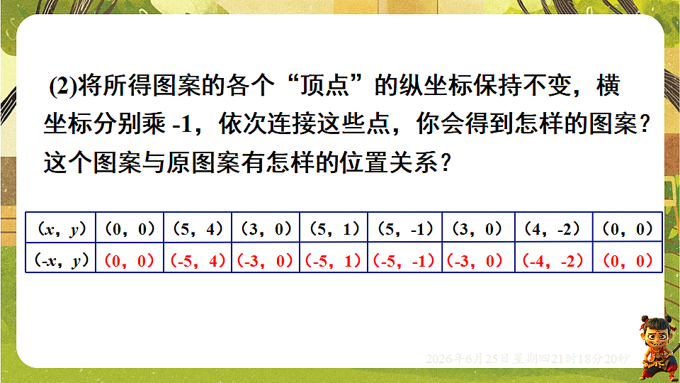 18511762第8页