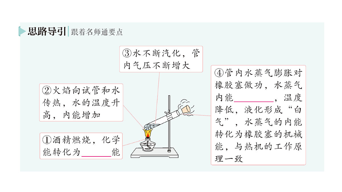 18512452第3页