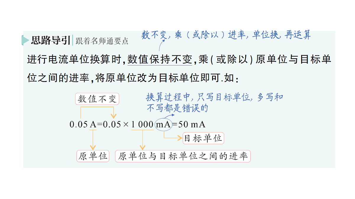 18512457第3页