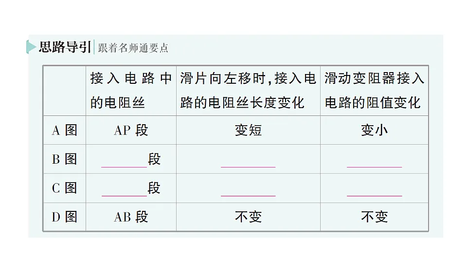 18512461第3页