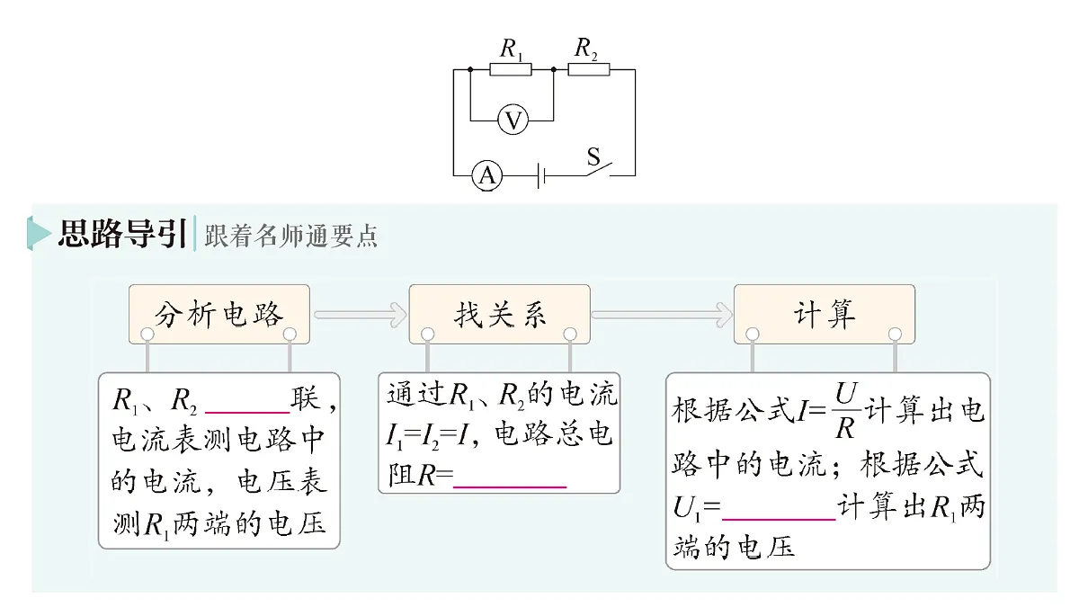 18512465第3页