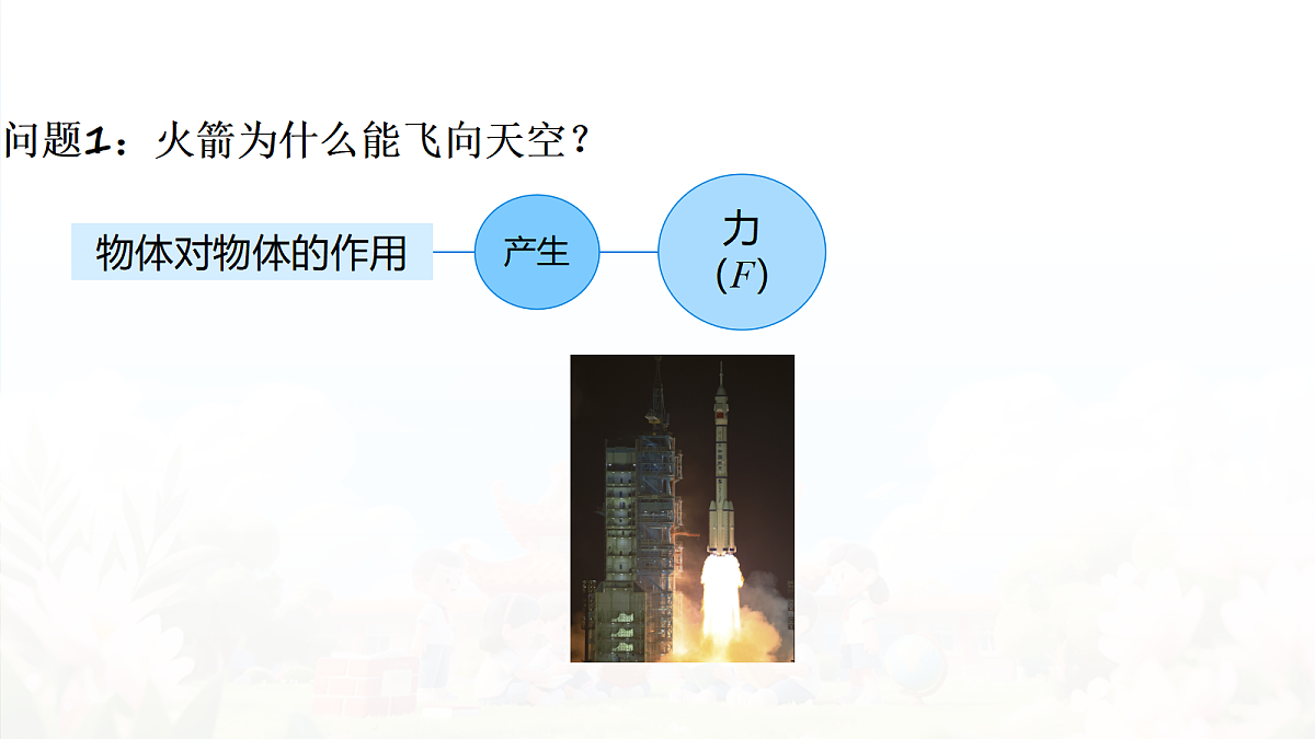 18513320第5页