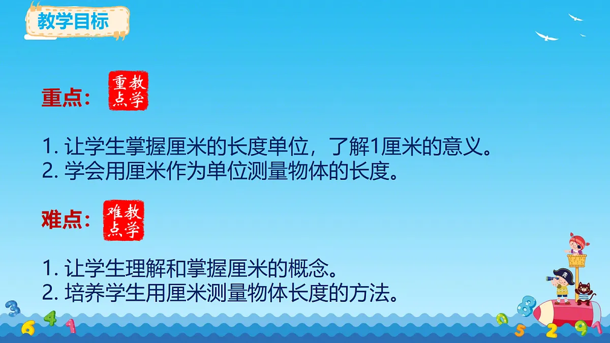 18513809第3页