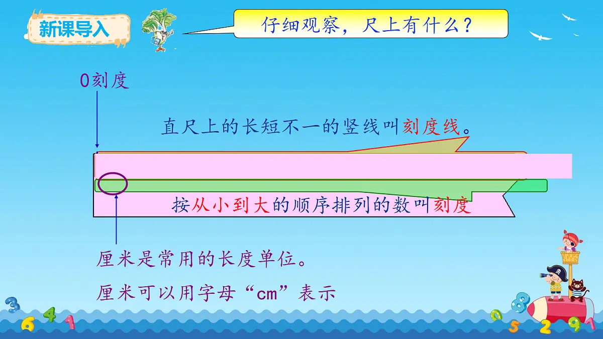 18513809第8页