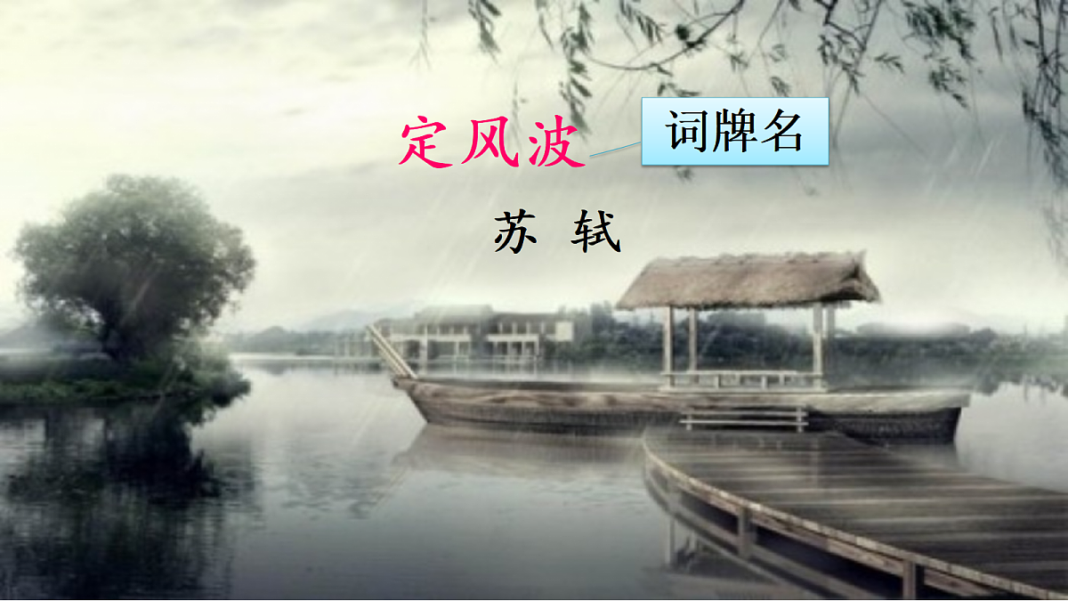 18514075第3页