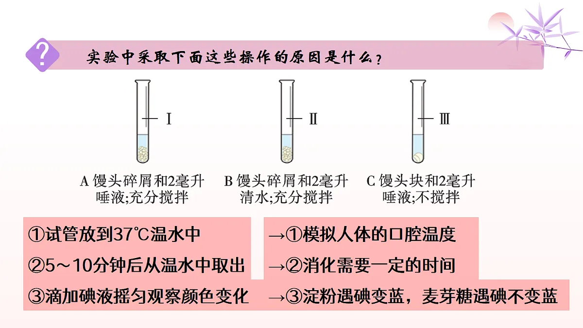 18514164第8页