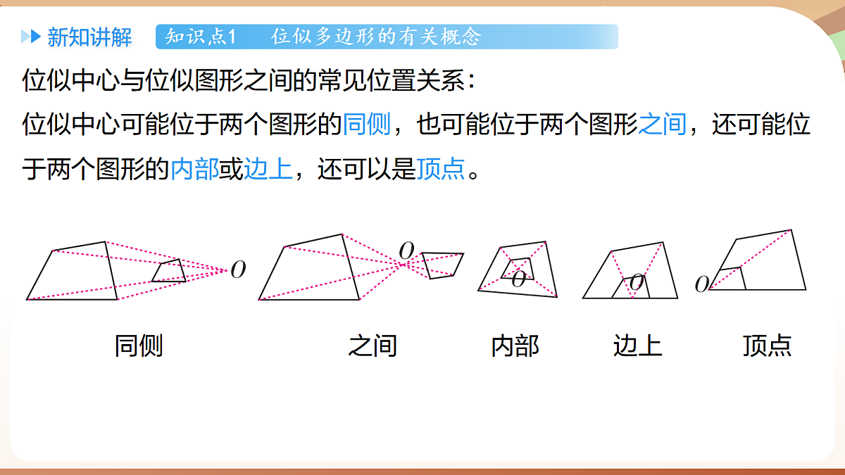 18514230第8页