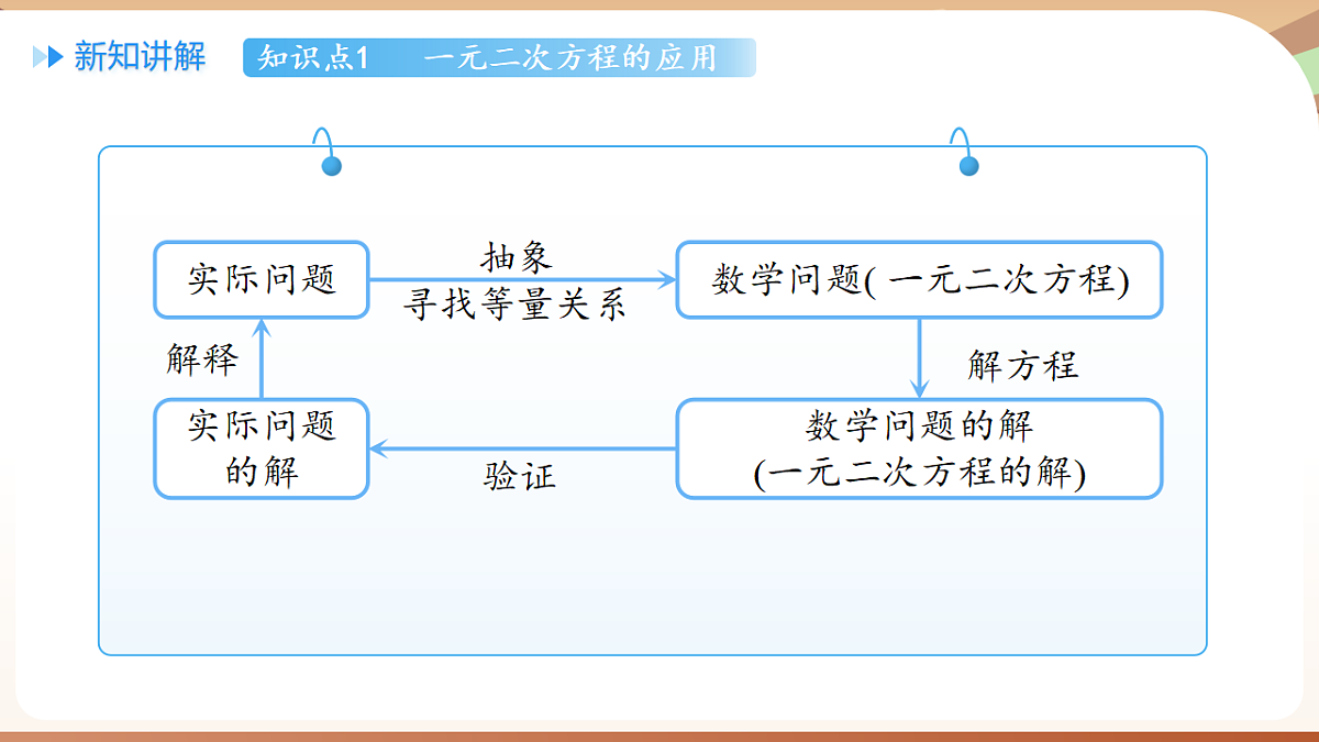 18514245第7页