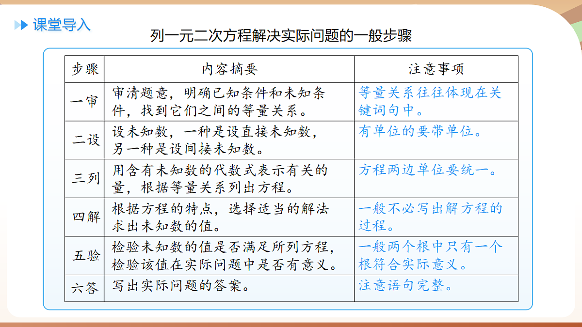 18514246第3页