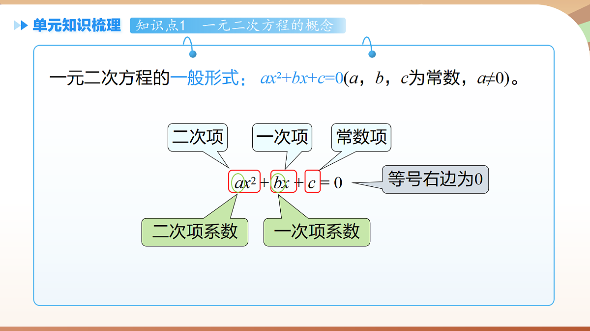 18514284第4页