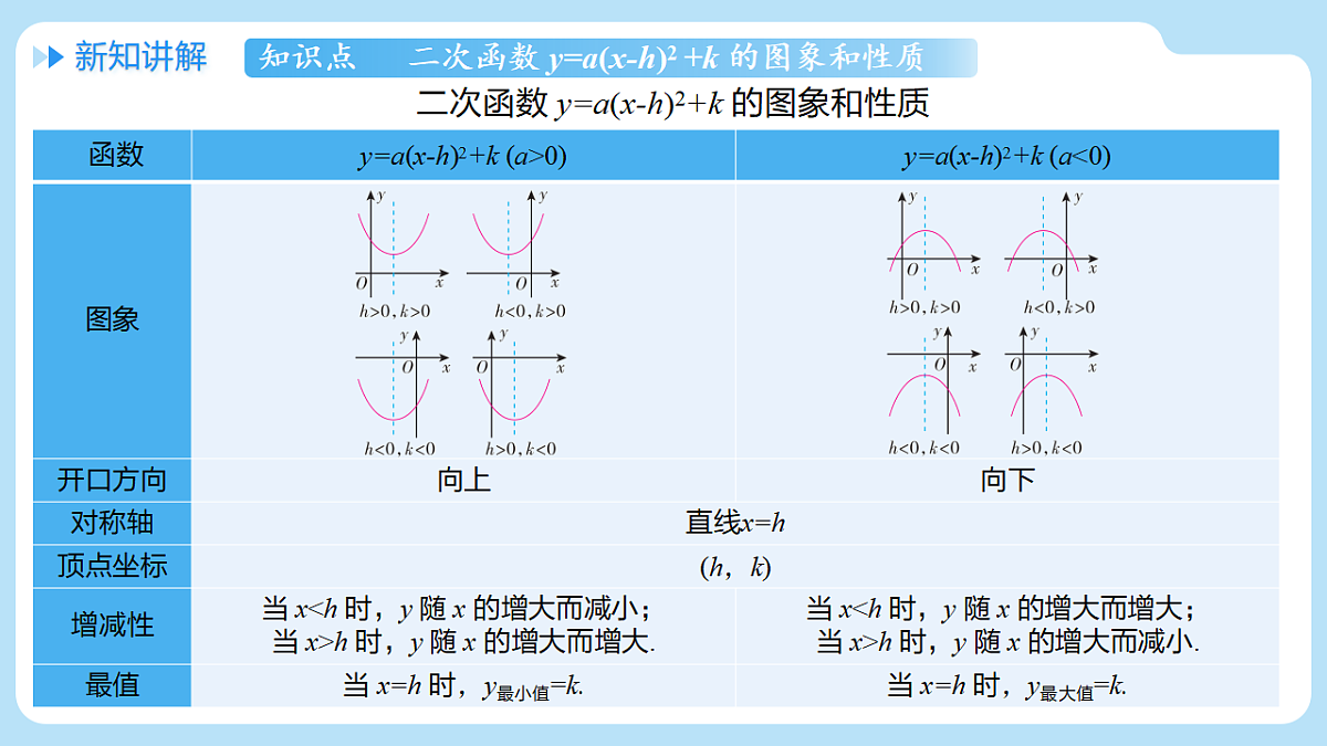 18514285第8页