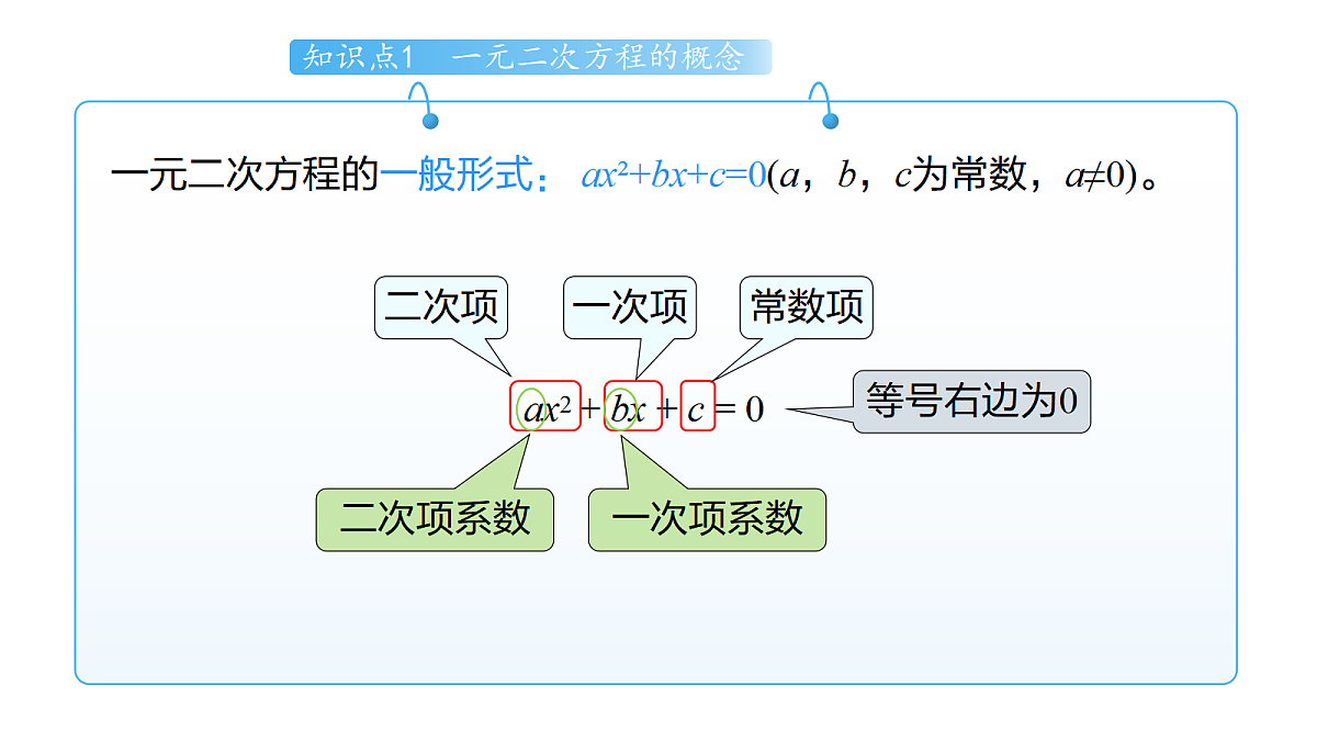 18514380第4页