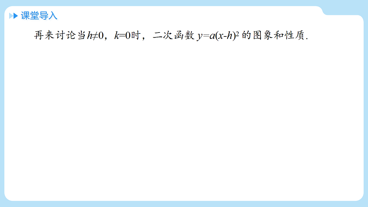 18514889第3页