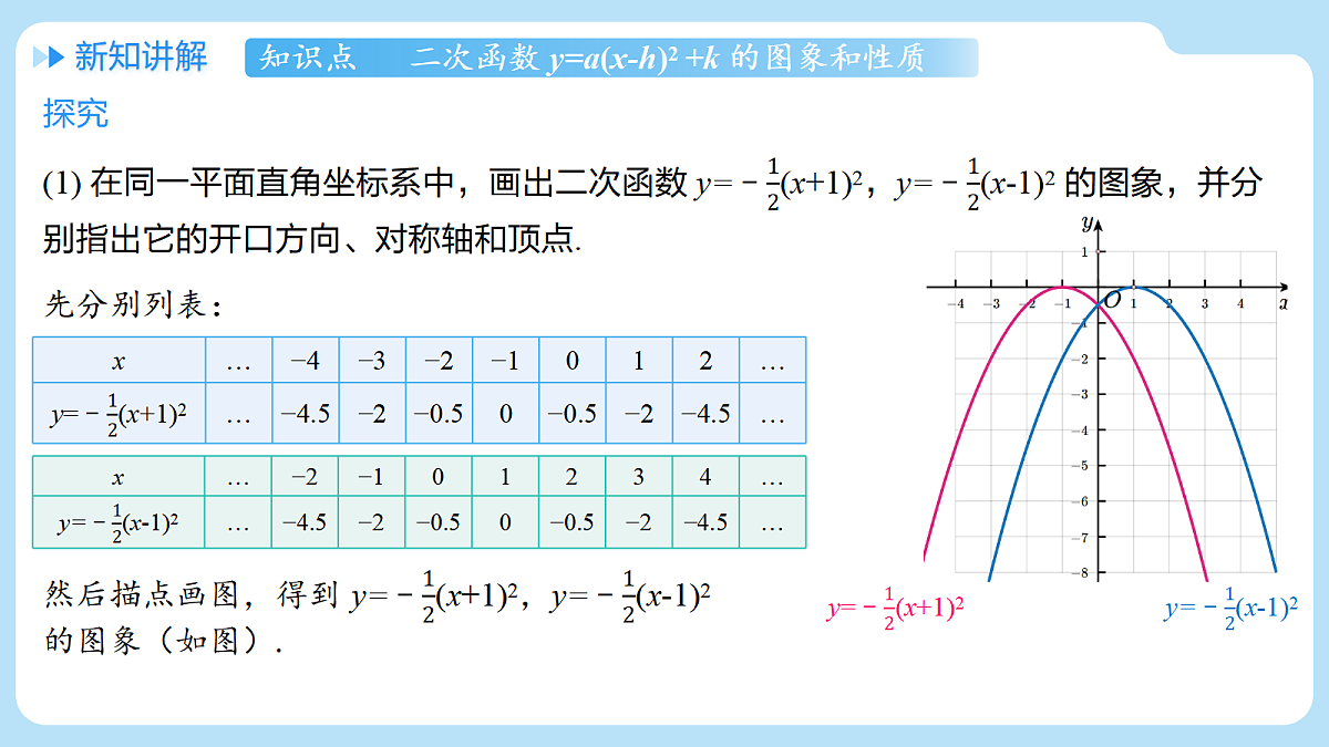 18514889第4页