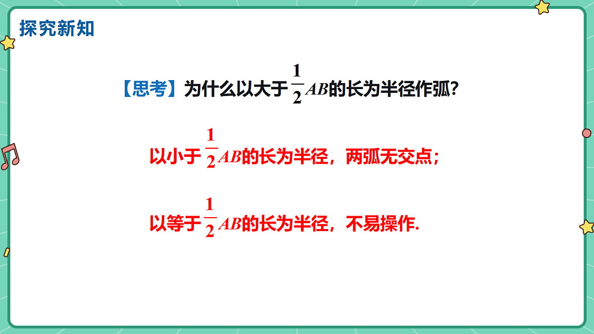 18515041第6页
