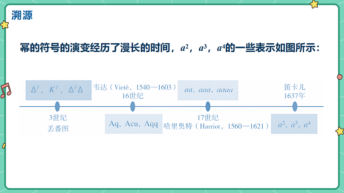 18515054第4页