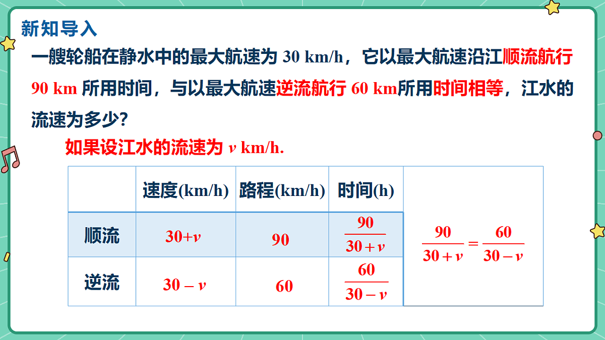 18515056第3页