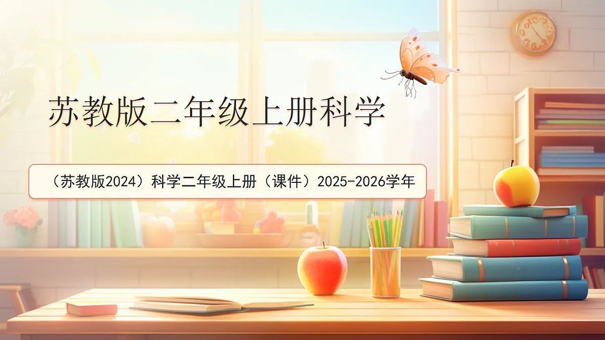 18515166第1页