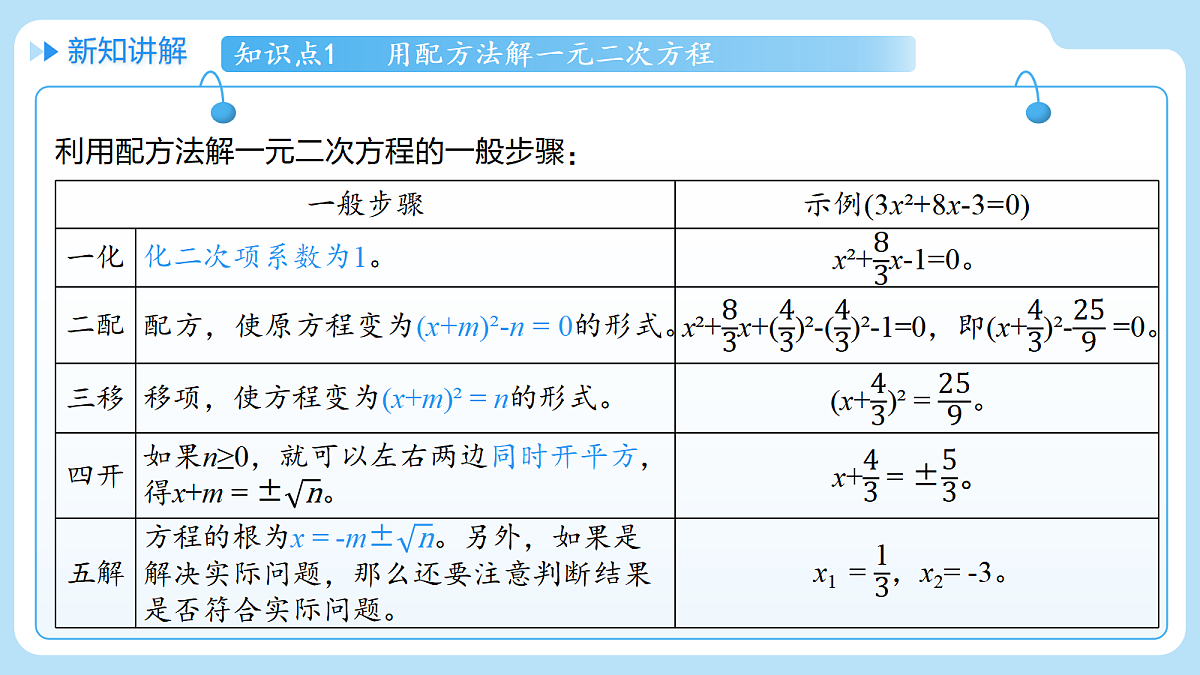18515258第7页