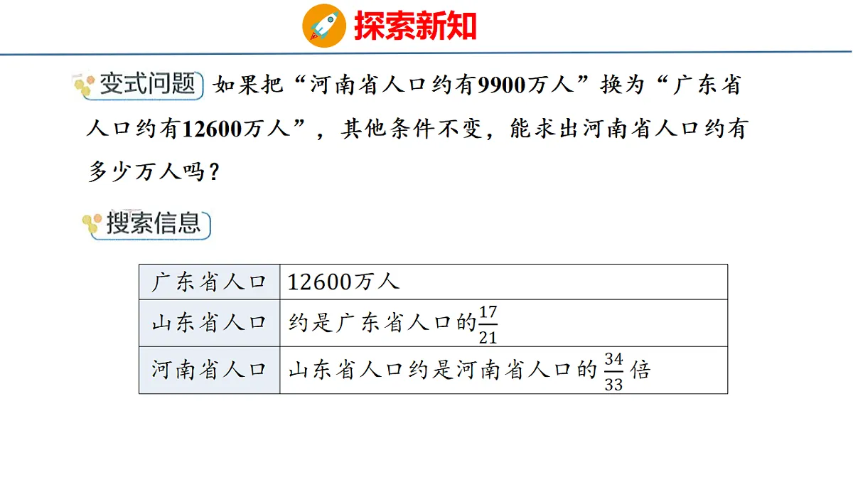 18515585第7页