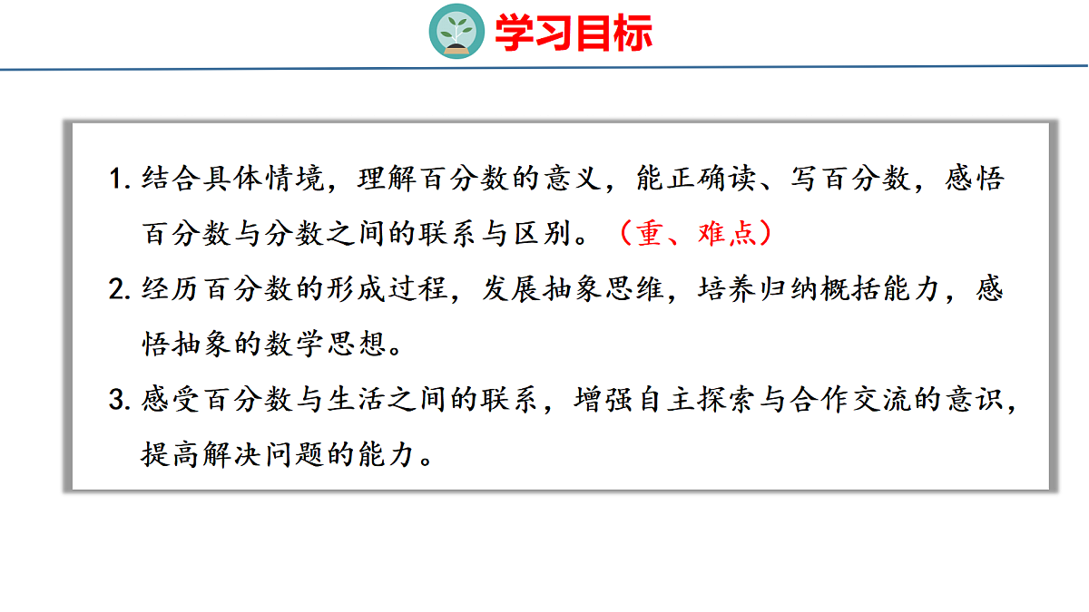 18515588第2页