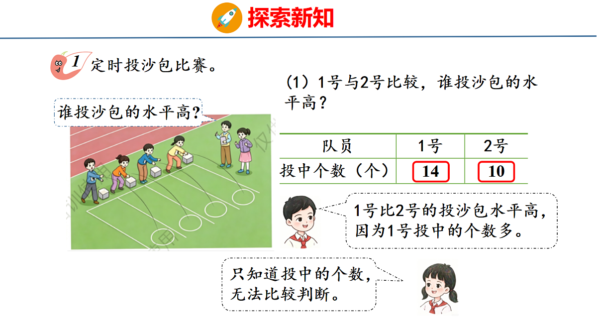 18515588第4页