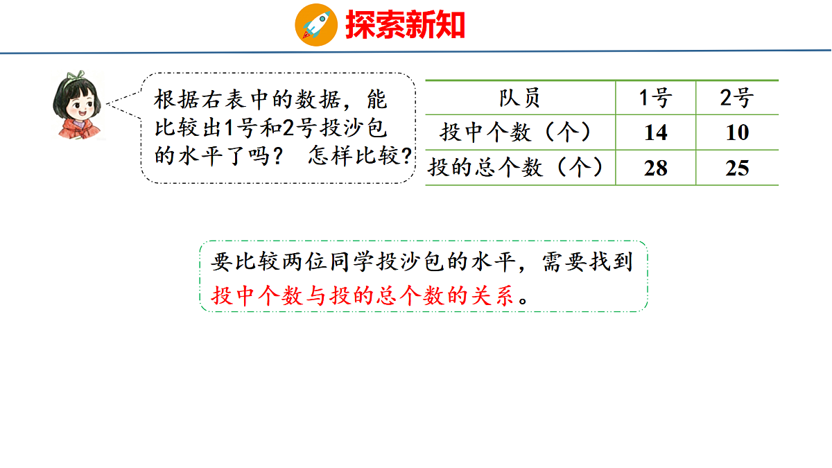 18515588第5页