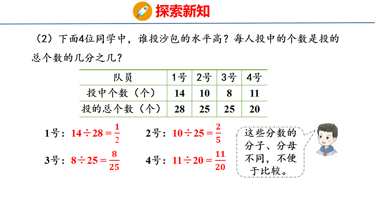 18515588第6页