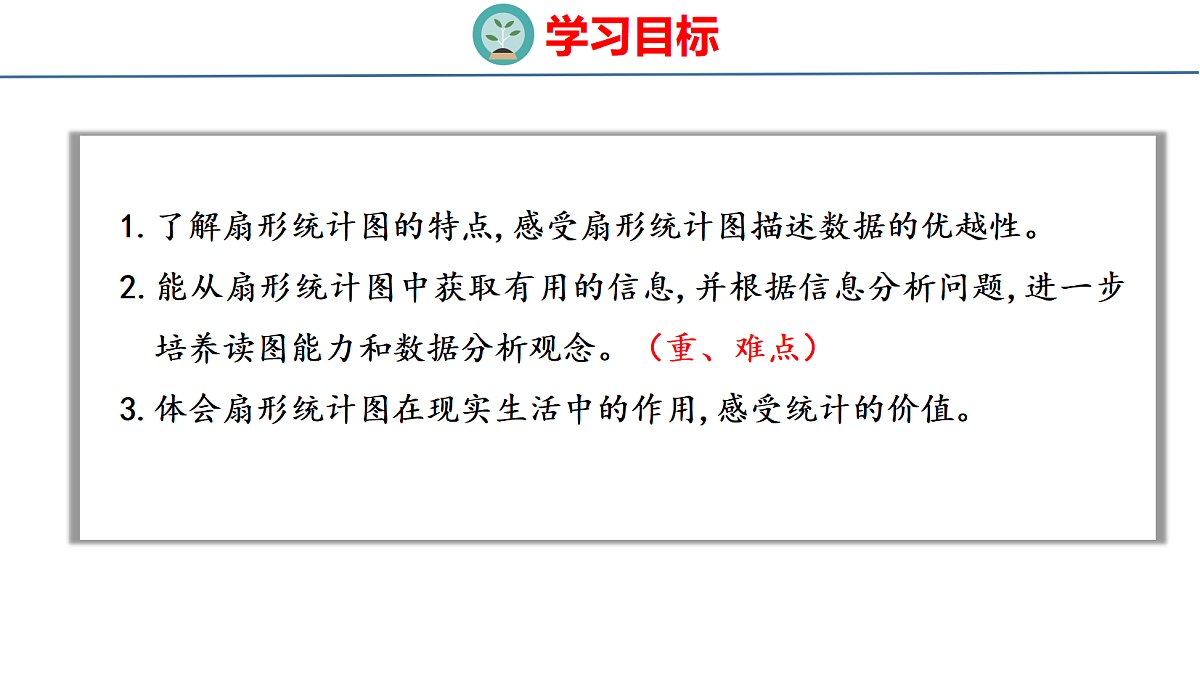 18515589第2页