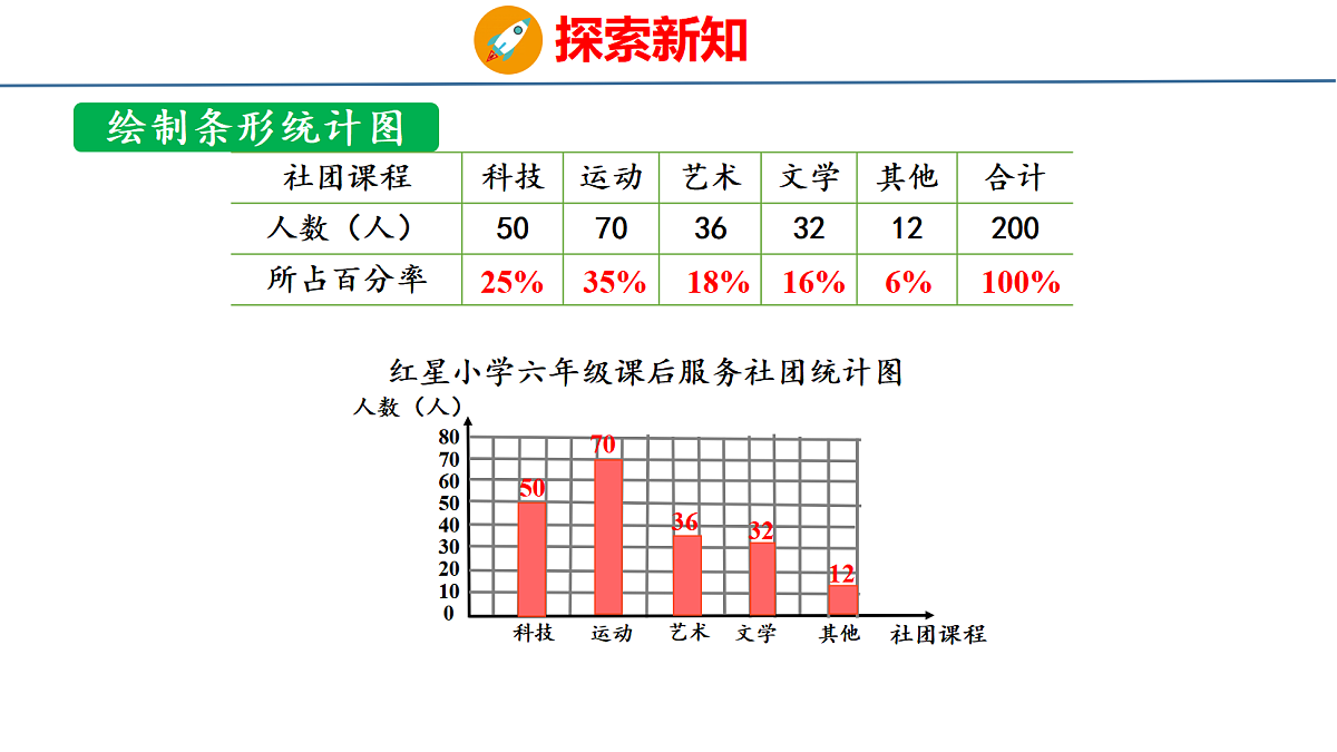 18515589第6页