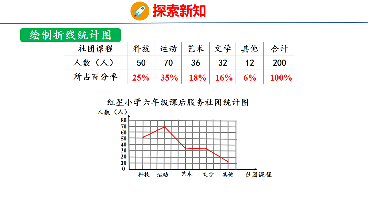 18515589第7页