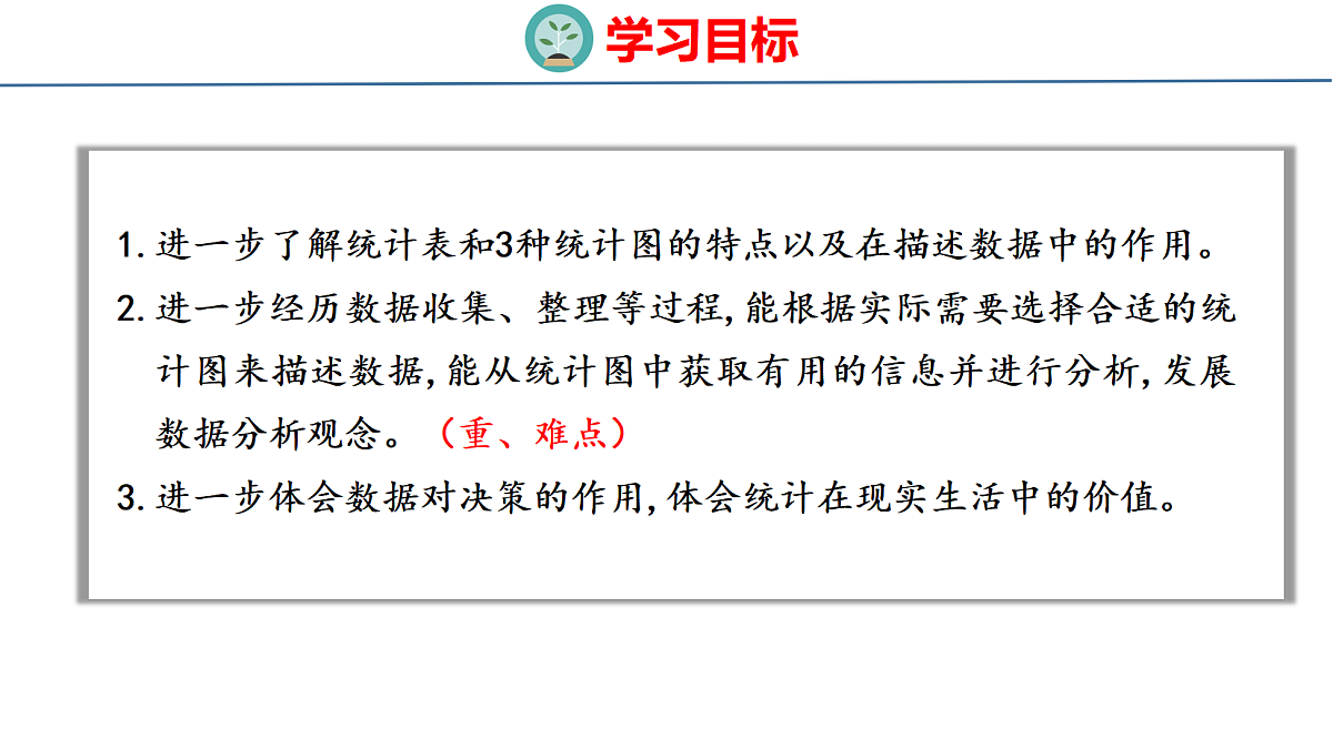 18515591第2页
