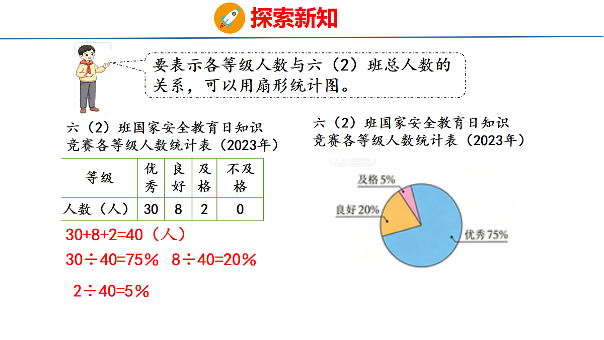 18515591第5页