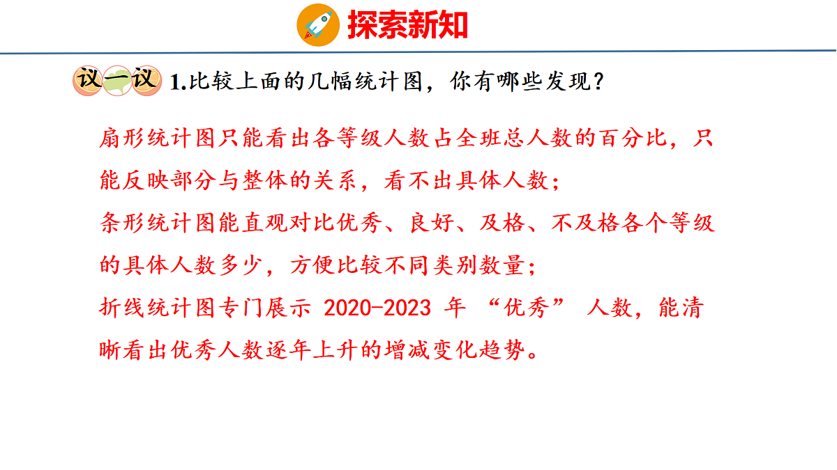 18515591第8页