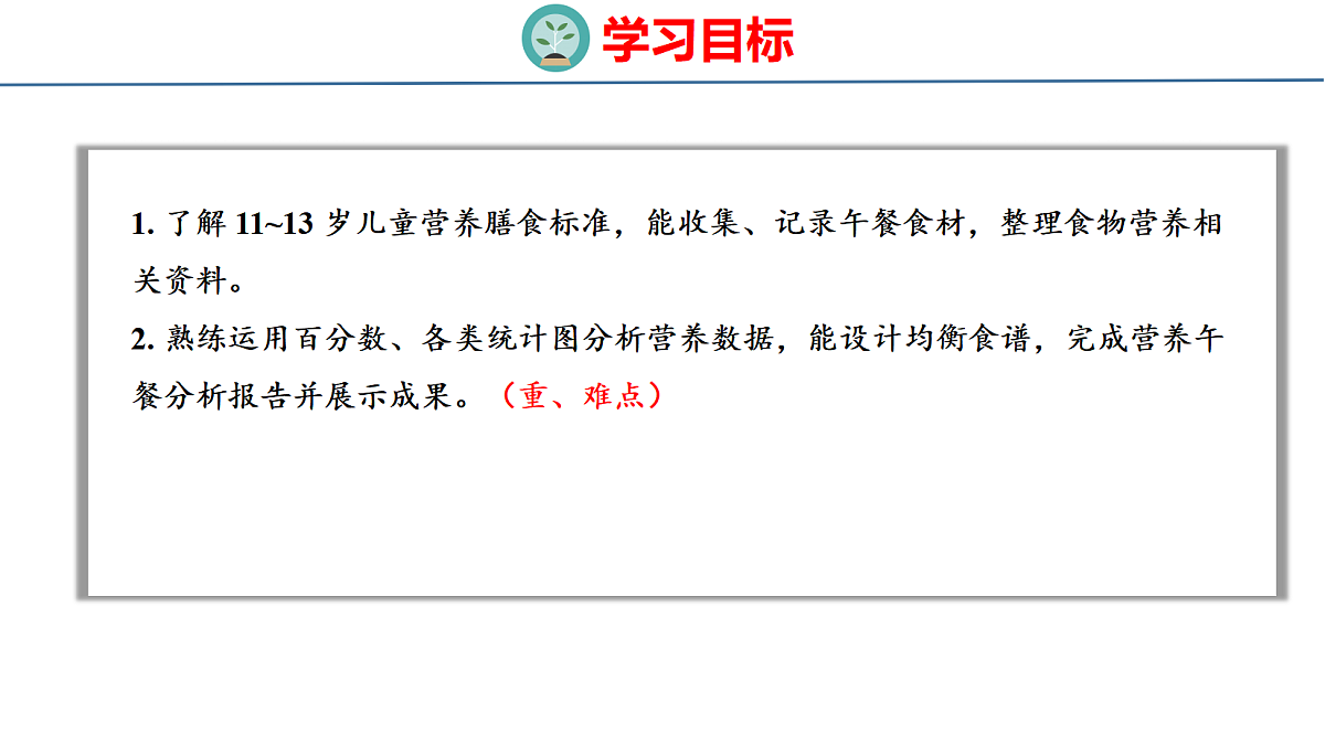 18515594第2页