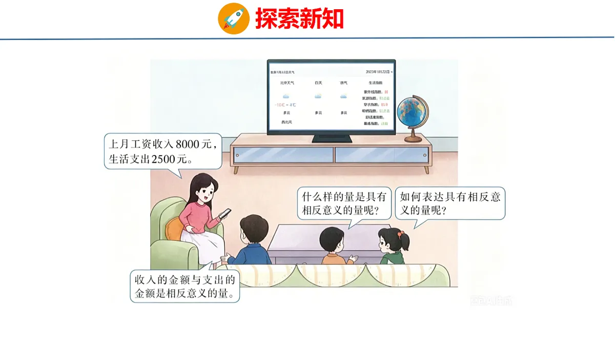 18515595第4页