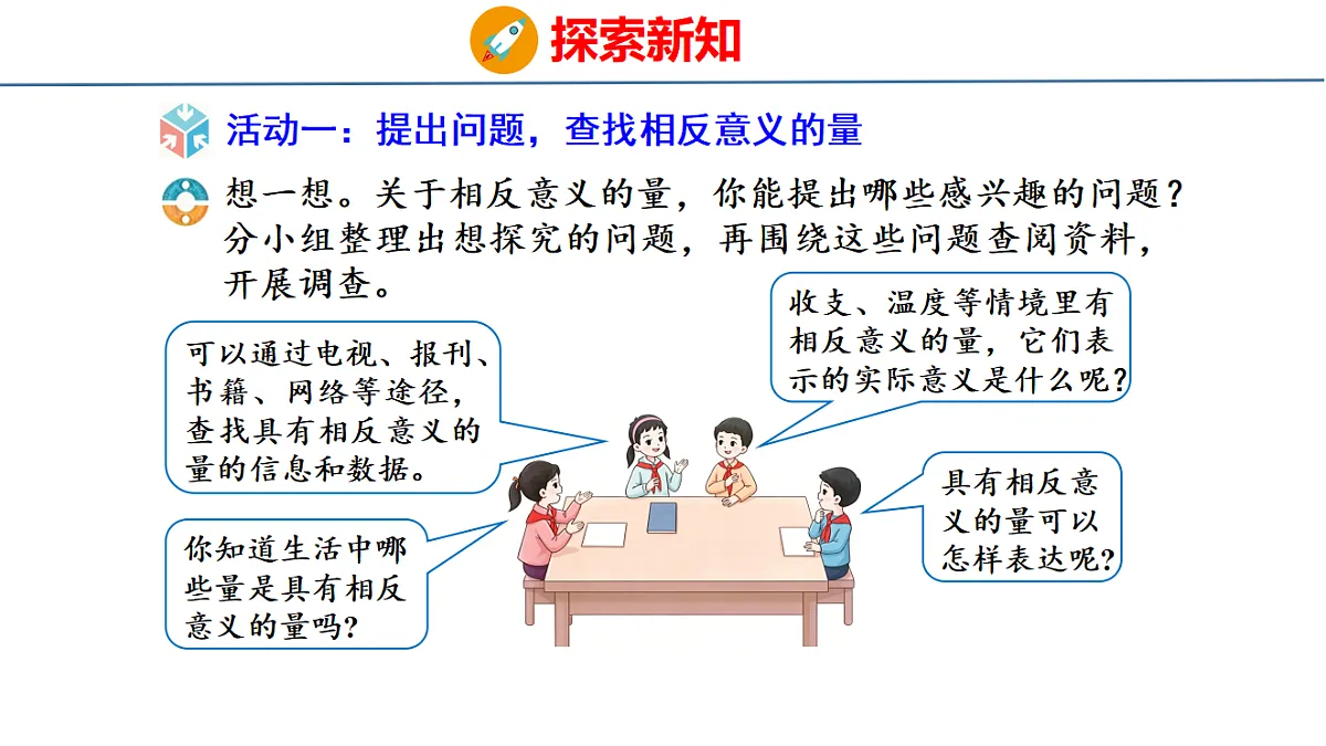 18515595第5页