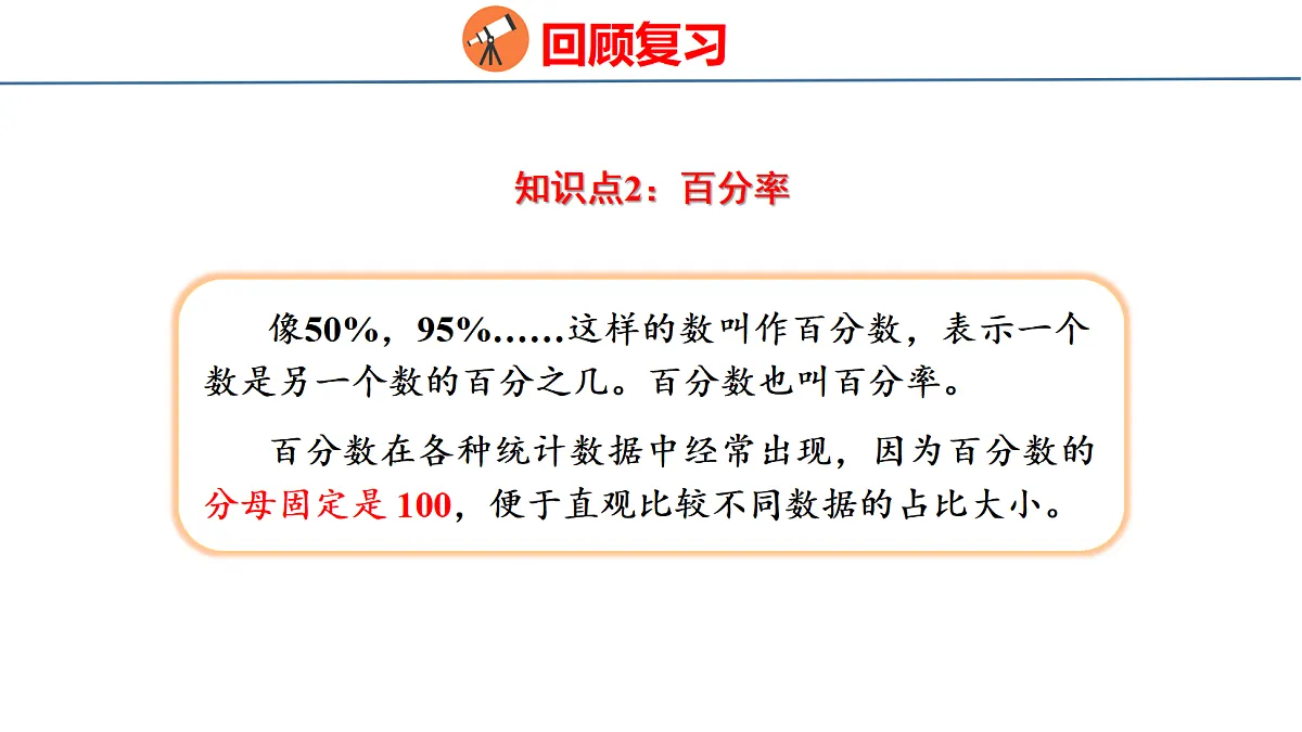 18515596第4页
