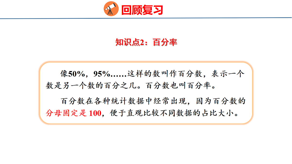 18515596第4页