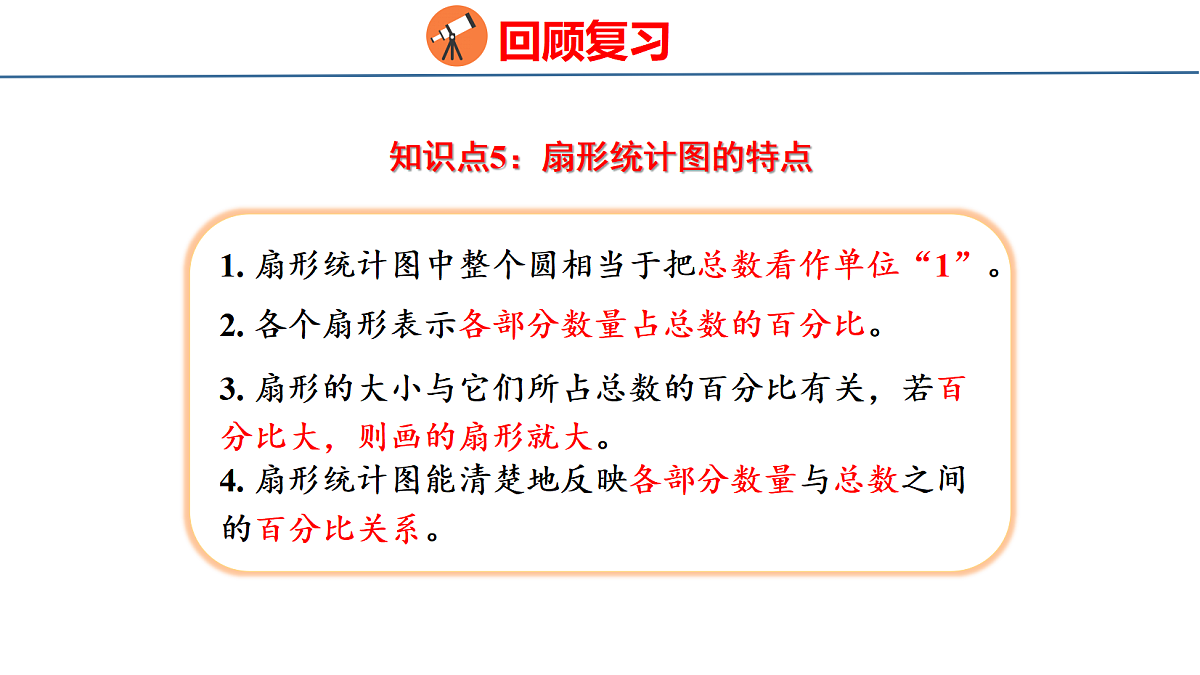 18515596第8页
