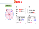 8.2 图形与几何（课件）-2026-2027学年六年级上册数学西南大学版
