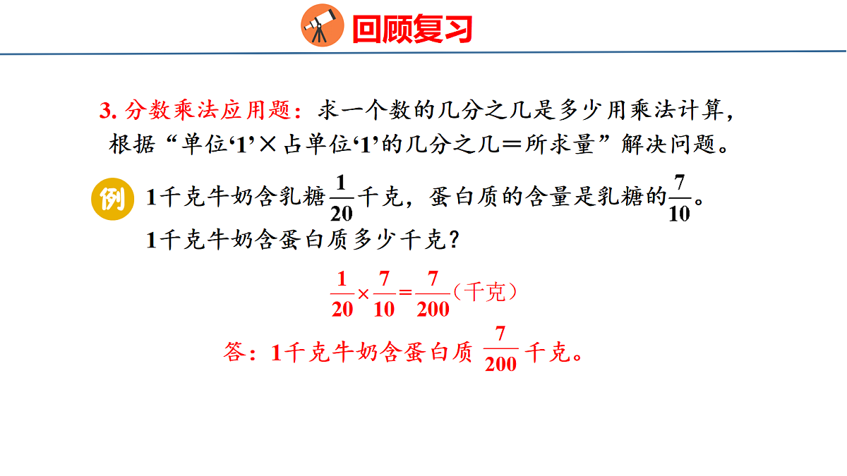 18515599第5页