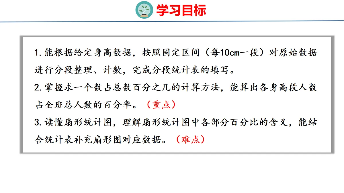 18515600第2页